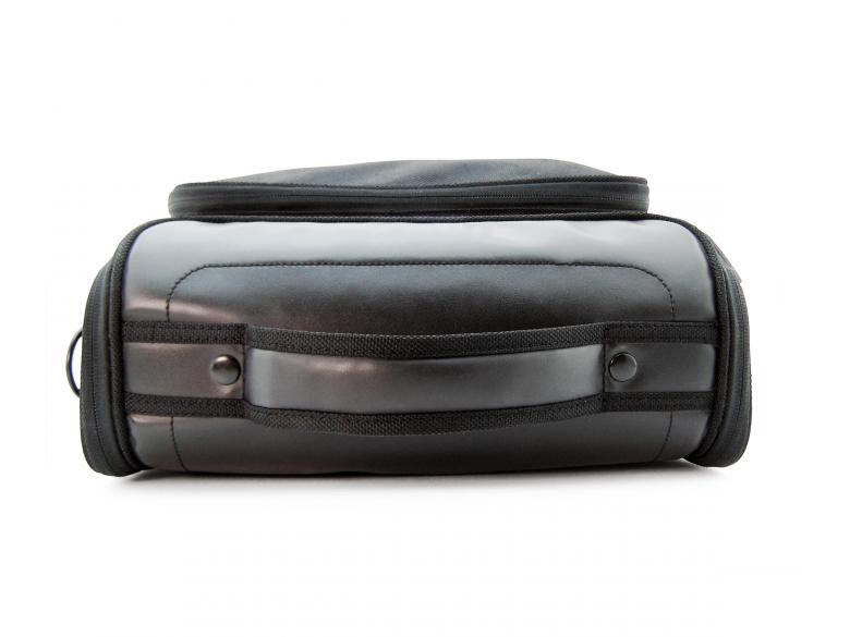 Free stock image of Briefcase created by 2happy