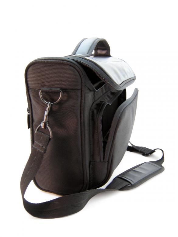 Free stock image of Briefcase created by 2happy