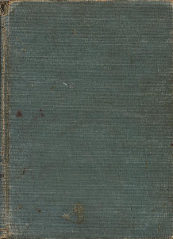 Free stock image of Vintage Book Texture created by Free Texture Friday