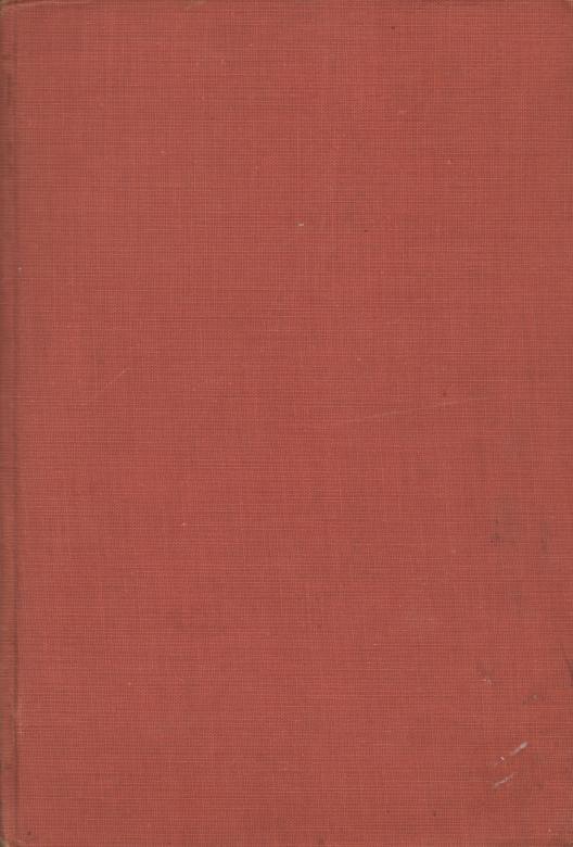 Free stock image of Vintage Book Texture created by Free Texture Friday