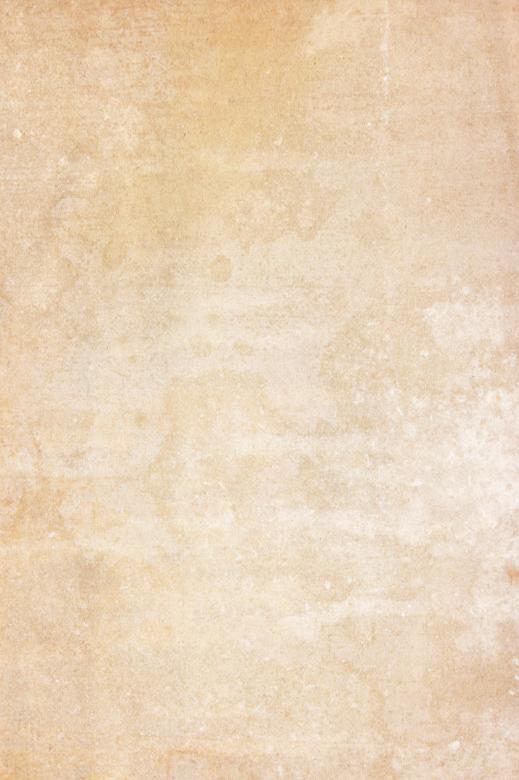 Free stock image of Subtle Grunge Texture created by Free Texture Friday
