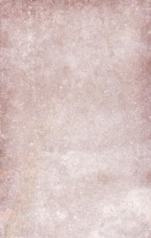 Free stock image of Subtle Grunge Texture created by Free Texture Friday
