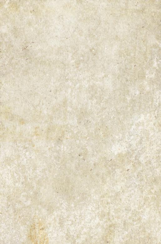 Free stock image of Subtle Grunge Texture created by Free Texture Friday