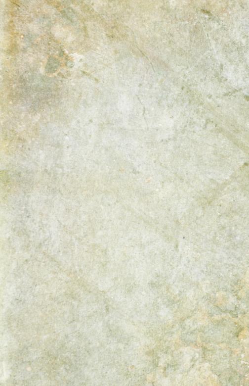 Free stock image of Subtle Grunge Texture created by Free Texture Friday