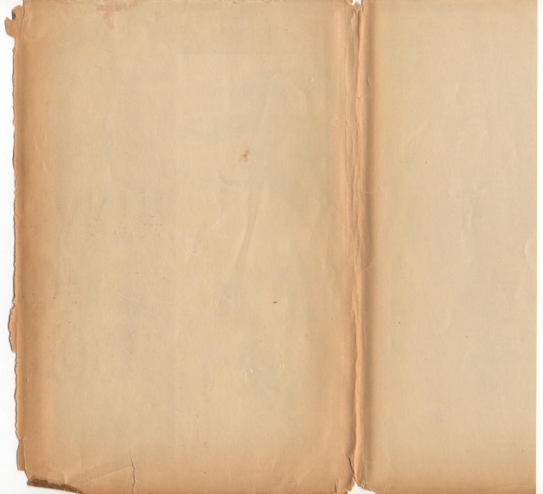 Free stock image of Vintage Paper Sleeve created by Free Texture Friday