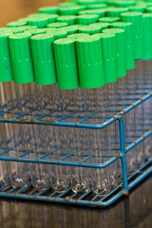 Free stock image of Tubes created by Geoffrey Whiteway
