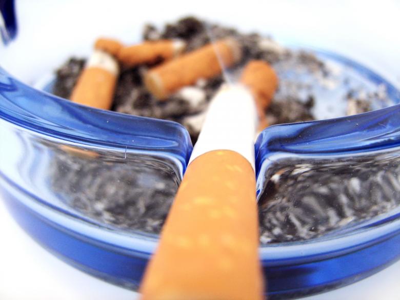 Free stock image of cigarettes  created by 2happy
