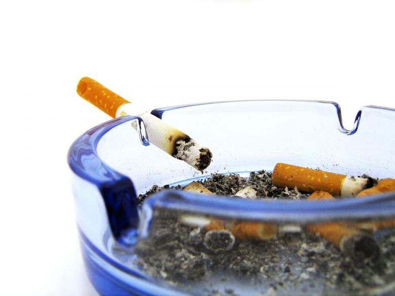 Free stock image of cigarettes  created by 2happy