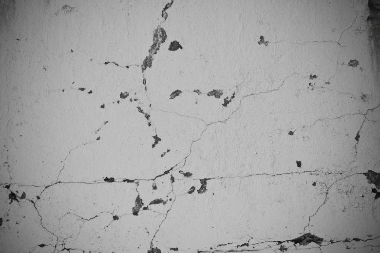 Free stock image of Cracked Stone Texture created by Bjorgvin