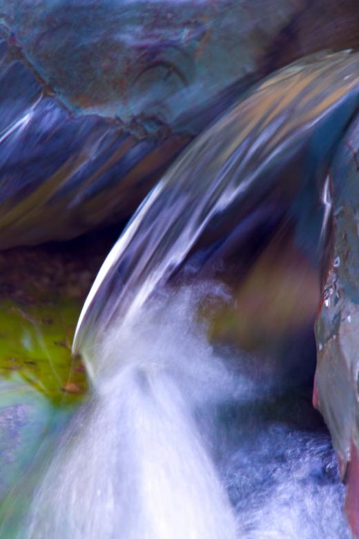 Free stock image of Water created by Geoffrey Whiteway