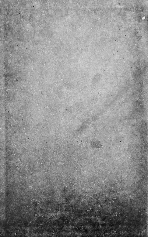 Free stock image of Grunge Stone Texture created by Free Texture Friday