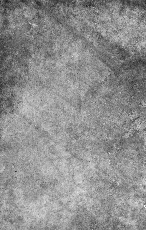Free stock image of Grunge Stone Texture created by Free Texture Friday