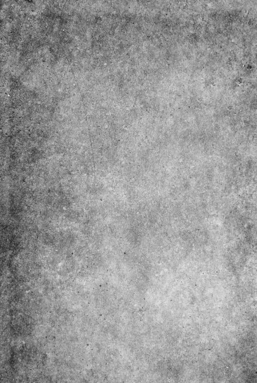 Free stock image of Grunge Stone Texture created by Free Texture Friday