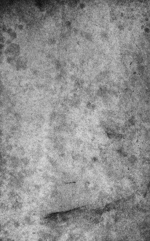 Free stock image of Grunge Stone Texture created by Free Texture Friday