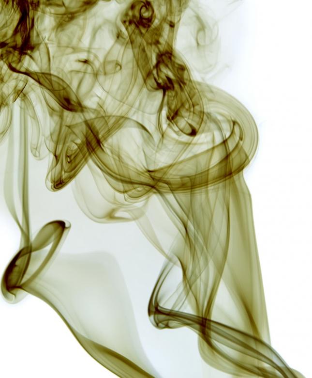 Free stock image of Smoke created by 2happy