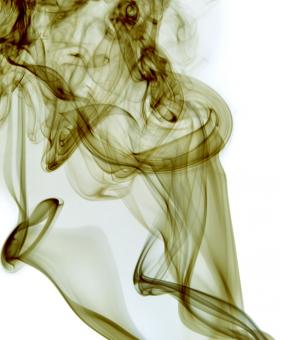 Free Stock Photo of Smoke