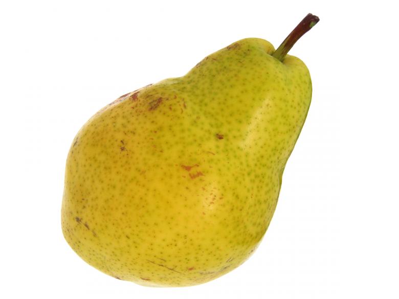 Free stock image of Pear created by 2happy