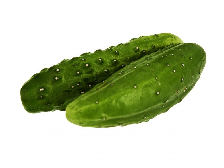 Free stock image of Cucumbers created by 2happy