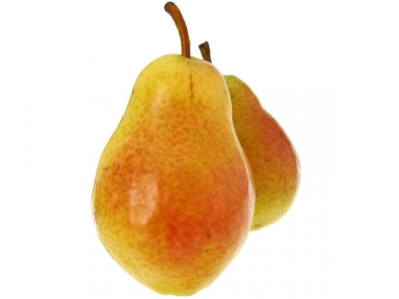 Free stock image of Pears created by 2happy