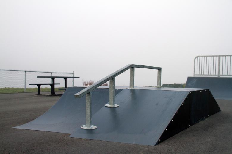 Free stock image of Skateboarding created by Geoffrey Whiteway