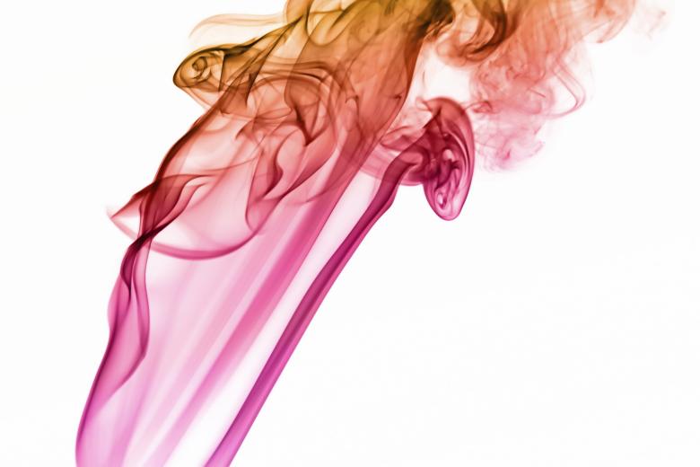 Free stock image of Smoke created by 2happy
