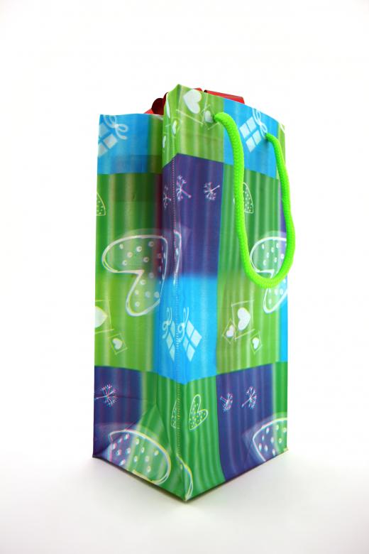 Free stock image of gift created by 2happy