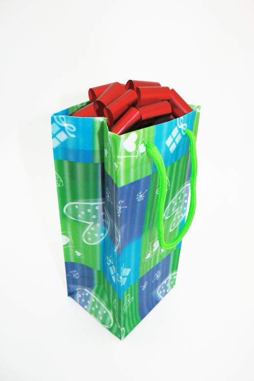 Free stock image of gift created by 2happy