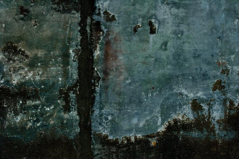 Free stock image of Old Distressed Wall Texture created by Free Texture Friday