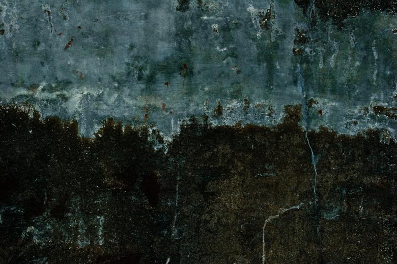 Free stock image of Old Distressed Wall Texture created by Free Texture Friday