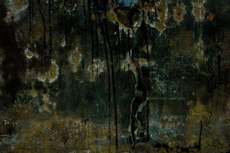 Free stock image of Old Distressed Wall Texture created by Free Texture Friday