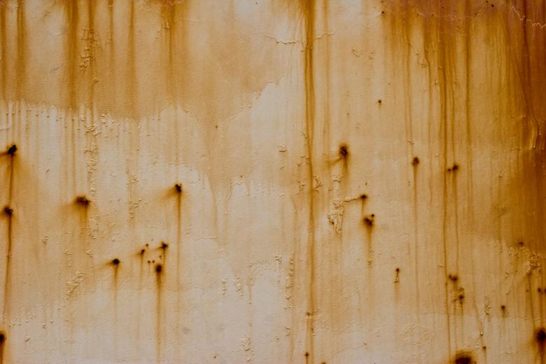 Free stock image of Corroded Metal Texture created by Free Texture Friday