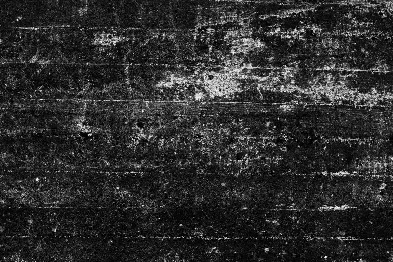 Free stock image of Grunge Stone Texture created by Free Texture Friday
