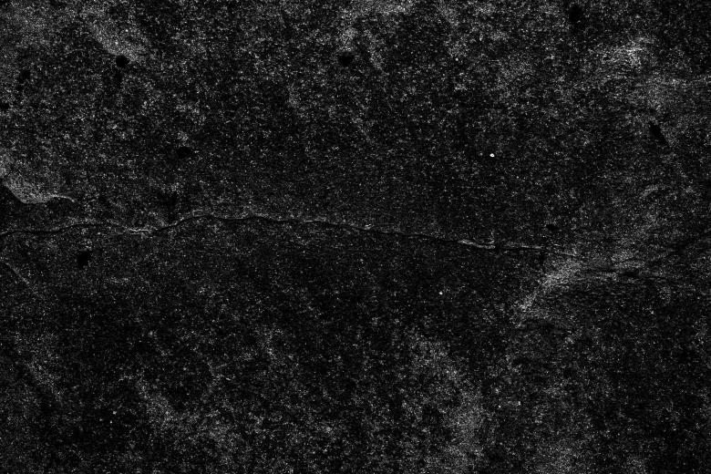 Free stock image of Grunge Stone Texture created by Free Texture Friday