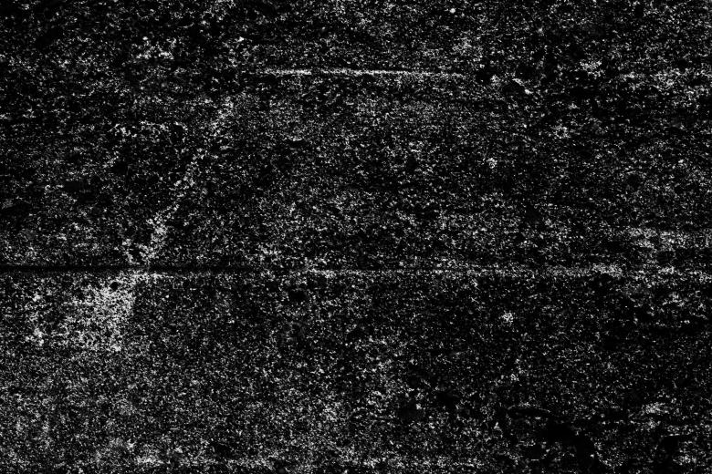 Free stock image of Grunge Stone Texture created by Free Texture Friday