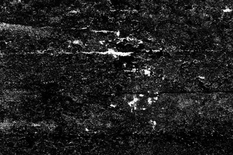 Free stock image of Grunge Stone Texture created by Free Texture Friday