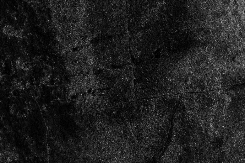 Free stock image of Grunge Stone Texture created by Free Texture Friday