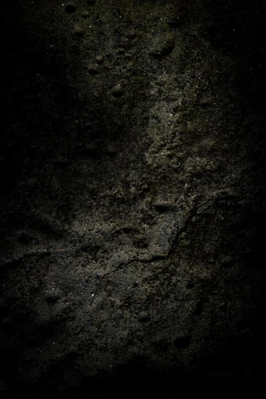 Free stock image of Grunge Boulder created by Free Texture Friday