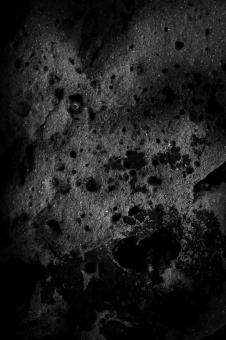 Free Stock Photo of Grunge Boulder