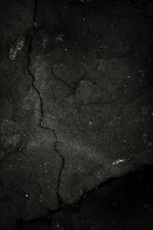 Free stock image of Grunge Boulder created by Free Texture Friday