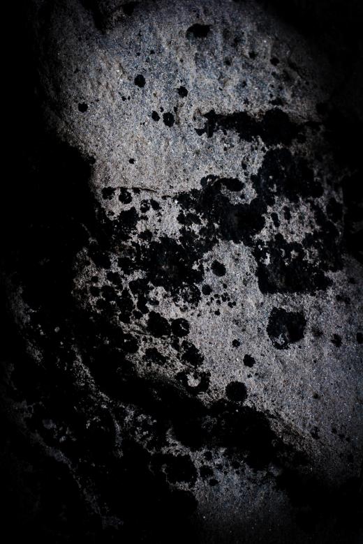 Free stock image of Grunge Boulder created by Free Texture Friday