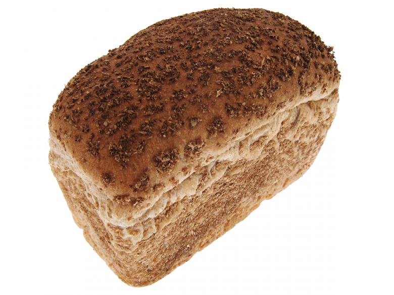 Free stock image of Bread created by 2happy