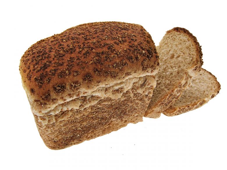 Free stock image of bread  created by 2happy