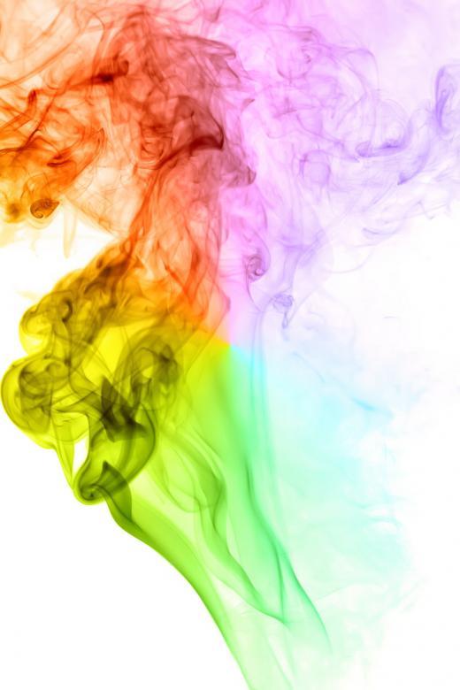 Free stock image of Smoke  created by 2happy
