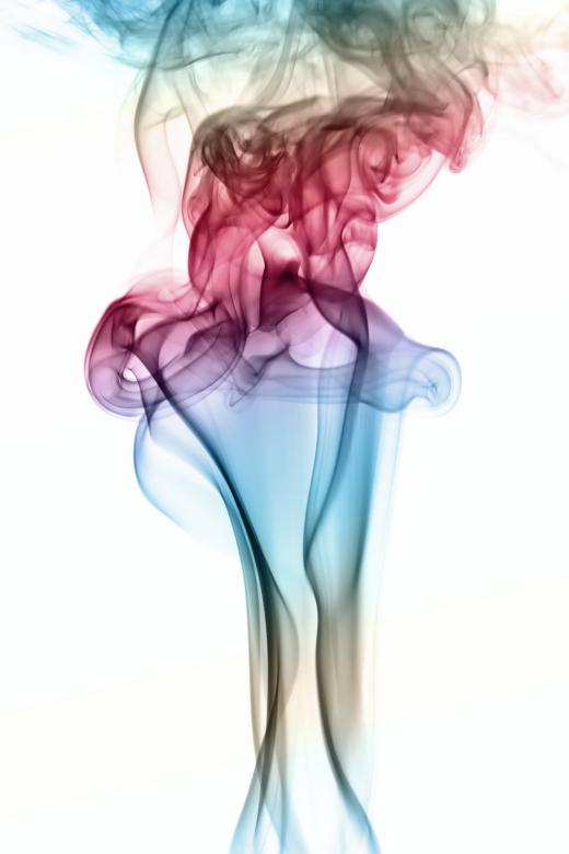Free stock image of Smoke  created by 2happy