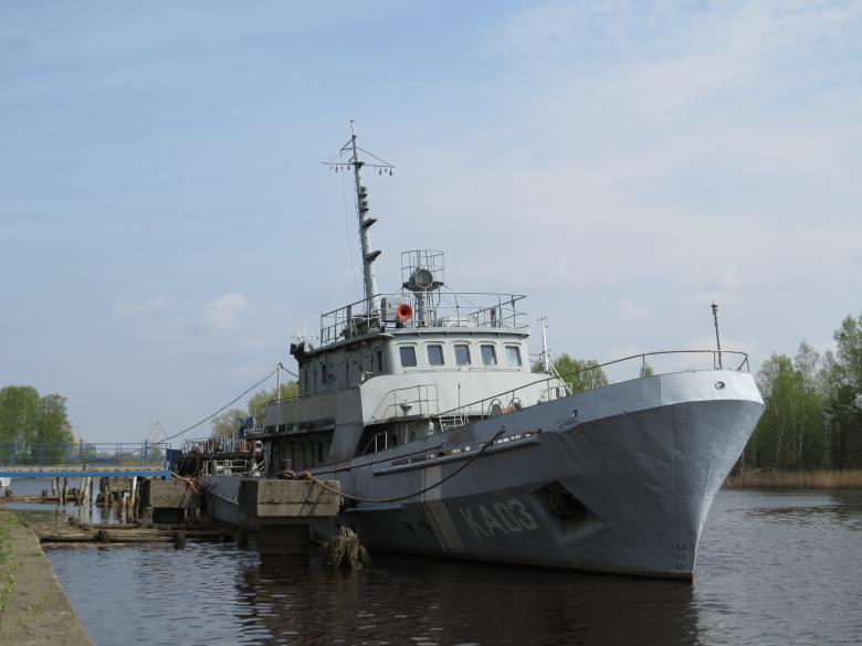Free stock image of Minesweeper created by Janis Urtans