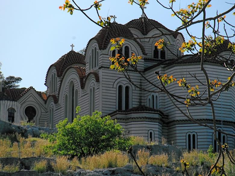 Free stock image of Villa created by Sierra Metzel