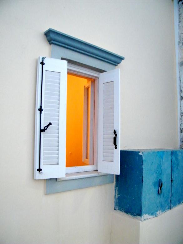 Free stock image of Greek Architecture created by Sierra Metzel