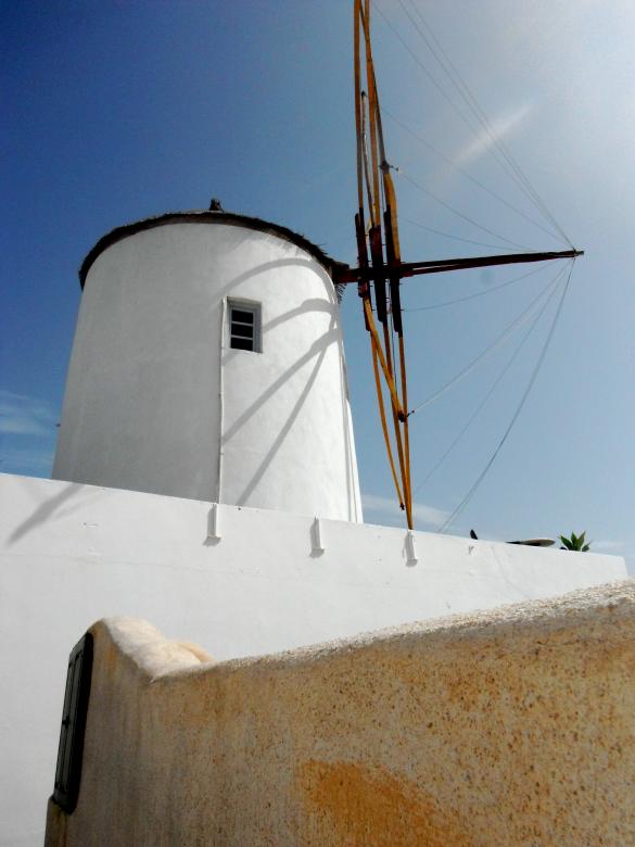 Free stock image of Greek Architecture created by Sierra Metzel