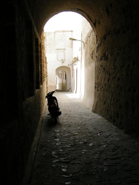 Free stock image of Greek Architecture created by Sierra Metzel