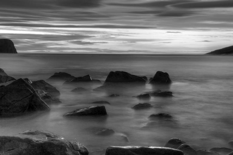 Free stock image of Landscape created by Geoffrey Whiteway
